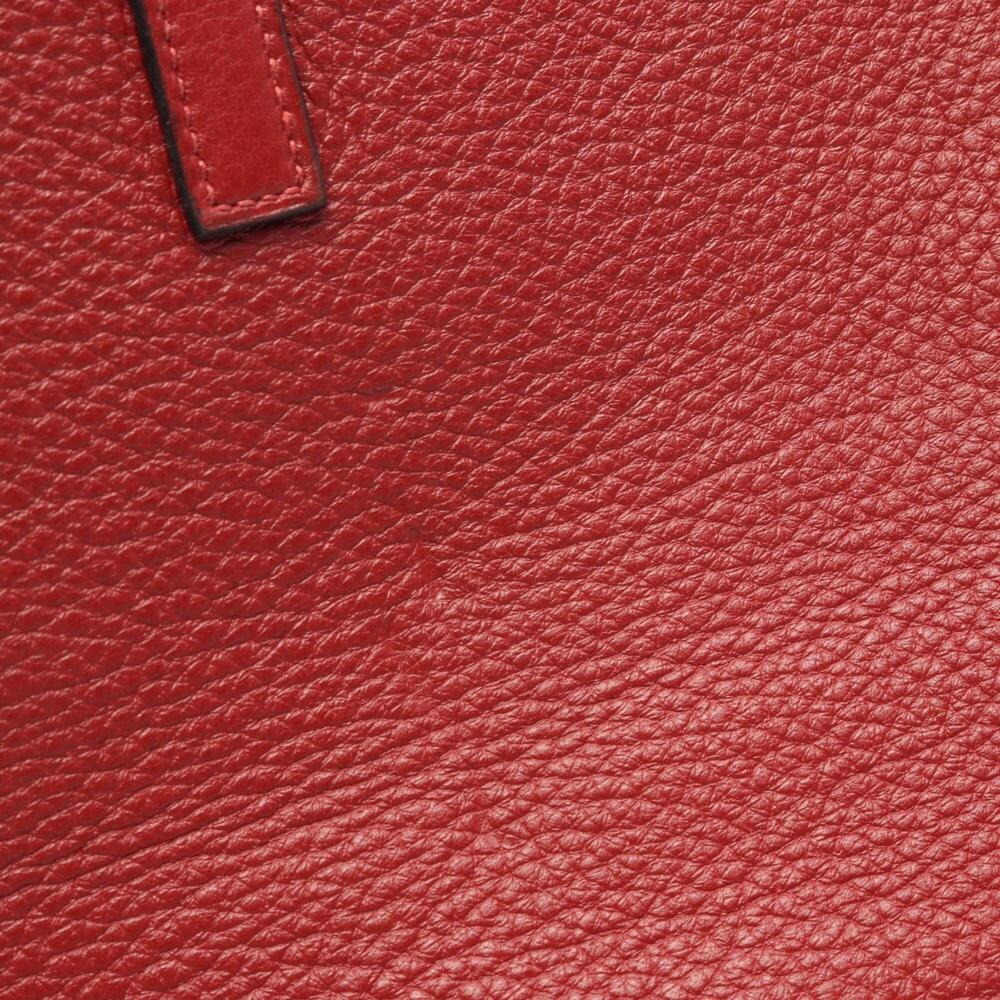 HERMES Bag - Picture 5 of 7